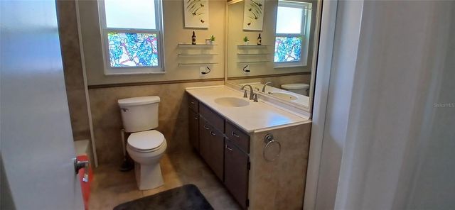 4397 HARBOR HILLS DRIVE, Largo, FL 33770