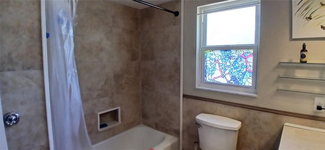 4397 HARBOR HILLS DRIVE, Largo, FL 33770