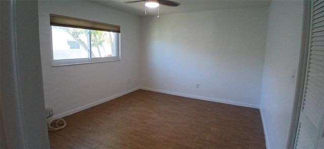 4397 HARBOR HILLS DRIVE, Largo, FL 33770