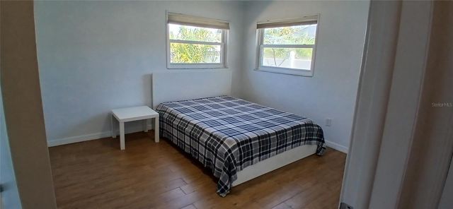 4397 HARBOR HILLS DRIVE, Largo, FL 33770