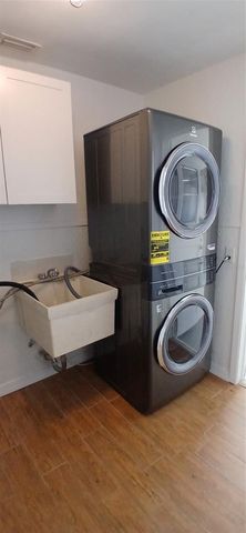 4397 HARBOR HILLS DRIVE, Largo, FL 33770