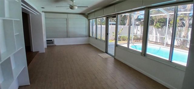 4397 HARBOR HILLS DRIVE, Largo, FL 33770