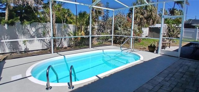 4397 HARBOR HILLS DRIVE, Largo, FL 33770