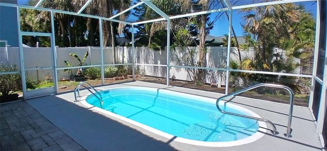 4397 HARBOR HILLS DRIVE, Largo, FL 33770