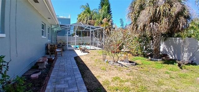 4397 HARBOR HILLS DRIVE, Largo, FL 33770