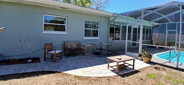 4397 HARBOR HILLS DRIVE, Largo, FL 33770