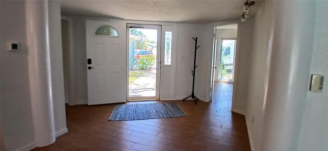 4397 HARBOR HILLS DRIVE, Largo, FL 33770