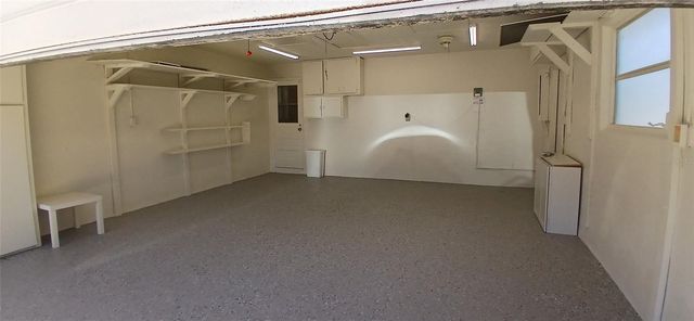 4397 HARBOR HILLS DRIVE, Largo, FL 33770