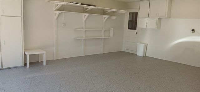 4397 HARBOR HILLS DRIVE, Largo, FL 33770