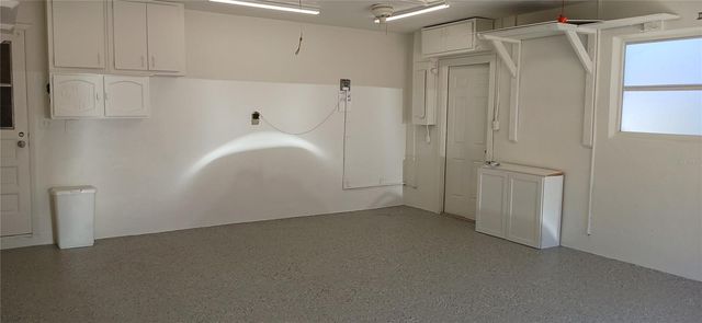 4397 HARBOR HILLS DRIVE, Largo, FL 33770