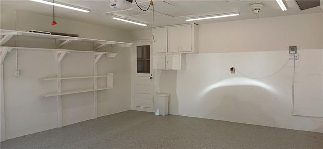 4397 HARBOR HILLS DRIVE, Largo, FL 33770