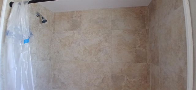 4397 HARBOR HILLS DRIVE, Largo, FL 33770