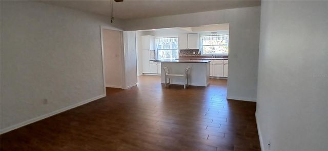 4397 HARBOR HILLS DRIVE, Largo, FL 33770