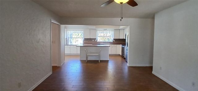 4397 HARBOR HILLS DRIVE, Largo, FL 33770