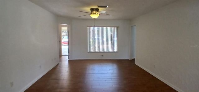 4397 HARBOR HILLS DRIVE, Largo, FL 33770