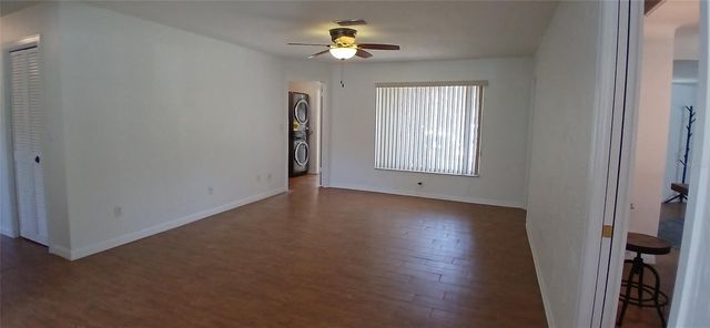 4397 HARBOR HILLS DRIVE, Largo, FL 33770