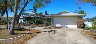 4397 HARBOR HILLS DRIVE, Largo, FL 33770