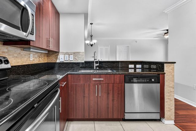 4907 Midtown Lane 1316, Palm Beach Gardens, FL 33418
