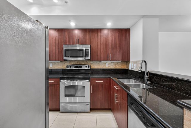 4907 Midtown Lane 1316, Palm Beach Gardens, FL 33418
