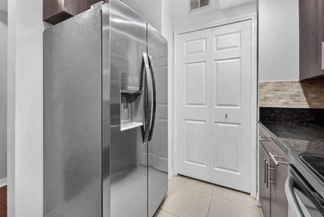 4907 Midtown Lane 1316, Palm Beach Gardens, FL 33418