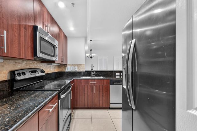 4907 Midtown Lane 1316, Palm Beach Gardens, FL 33418