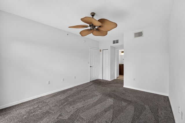 4907 Midtown Lane 1316, Palm Beach Gardens, FL 33418