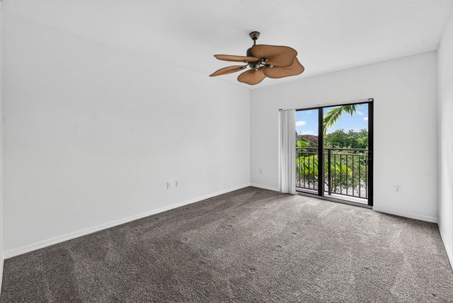 4907 Midtown Lane 1316, Palm Beach Gardens, FL 33418