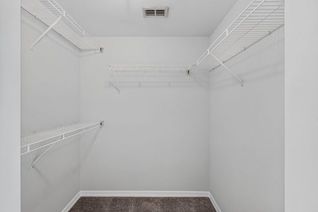 4907 Midtown Lane 1316, Palm Beach Gardens, FL 33418
