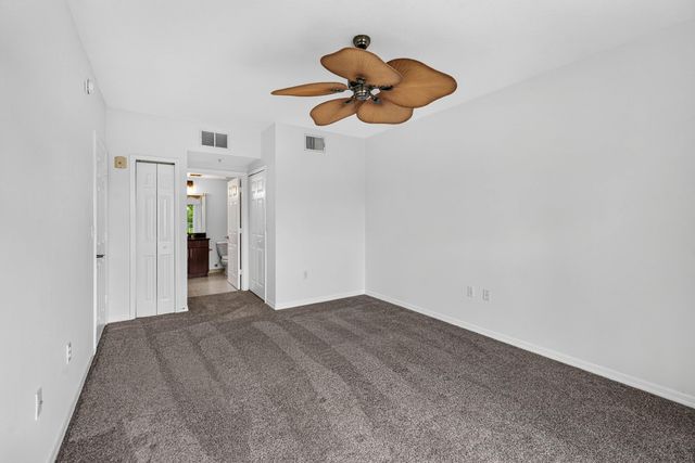 4907 Midtown Lane 1316, Palm Beach Gardens, FL 33418