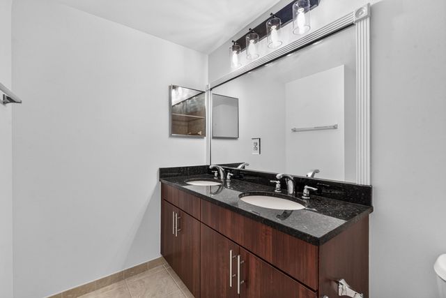 4907 Midtown Lane 1316, Palm Beach Gardens, FL 33418