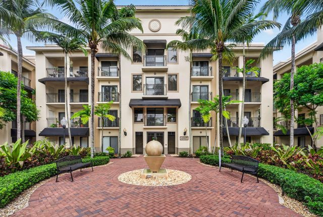 4907 Midtown Lane 1316, Palm Beach Gardens, FL 33418