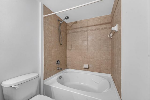 4907 Midtown Lane 1316, Palm Beach Gardens, FL 33418