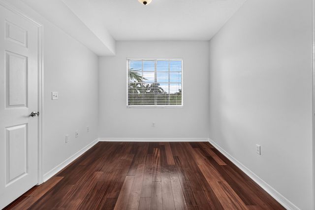 4907 Midtown Lane 1316, Palm Beach Gardens, FL 33418