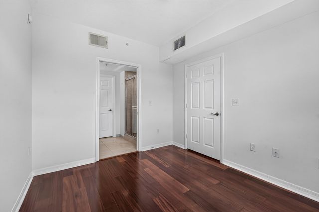 4907 Midtown Lane 1316, Palm Beach Gardens, FL 33418