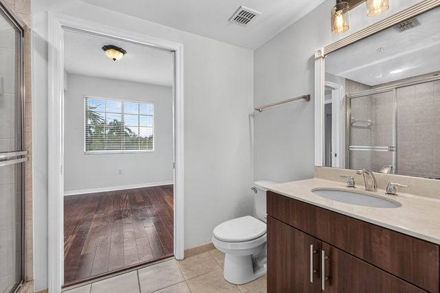 4907 Midtown Lane 1316, Palm Beach Gardens, FL 33418