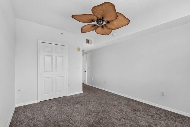 4907 Midtown Lane 1316, Palm Beach Gardens, FL 33418