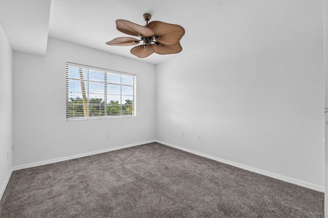 4907 Midtown Lane 1316, Palm Beach Gardens, FL 33418