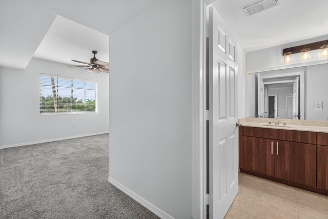 4907 Midtown Lane 1316, Palm Beach Gardens, FL 33418