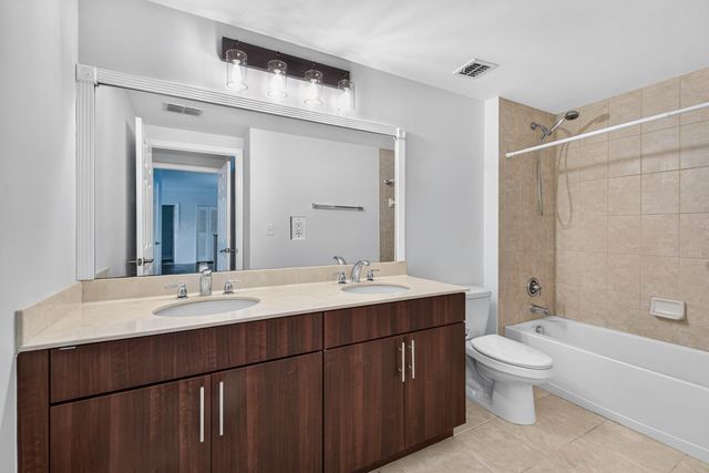 4907 Midtown Lane 1316, Palm Beach Gardens, FL 33418