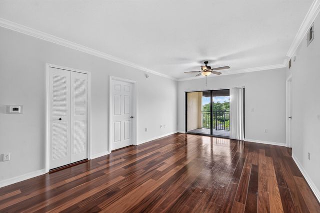 4907 Midtown Lane 1316, Palm Beach Gardens, FL 33418