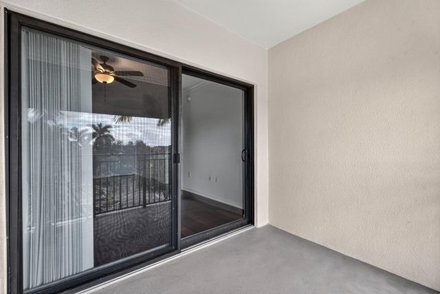 4907 Midtown Lane 1316, Palm Beach Gardens, FL 33418