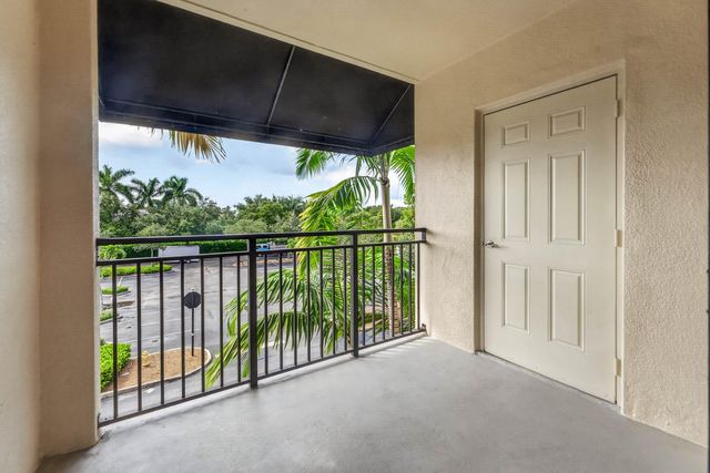 4907 Midtown Lane 1316, Palm Beach Gardens, FL 33418