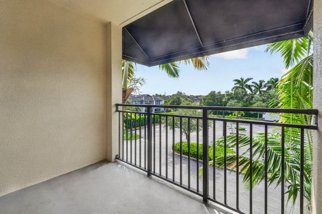 4907 Midtown Lane 1316, Palm Beach Gardens, FL 33418