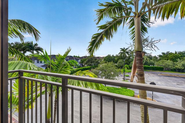 4907 Midtown Lane 1316, Palm Beach Gardens, FL 33418