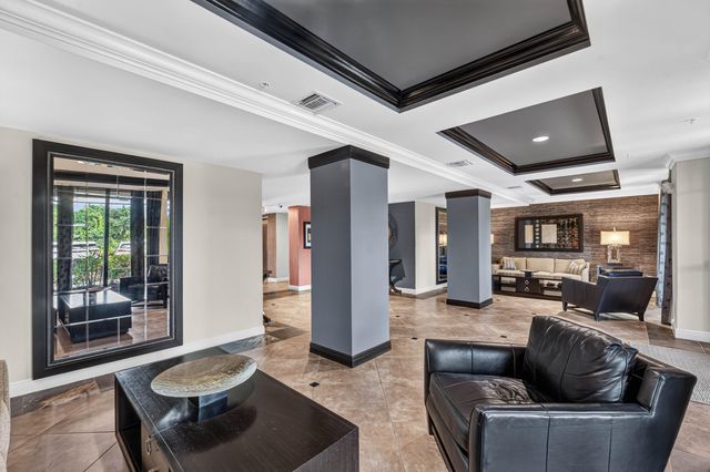 4907 Midtown Lane 1316, Palm Beach Gardens, FL 33418