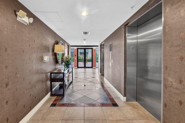 4907 Midtown Lane 1316, Palm Beach Gardens, FL 33418
