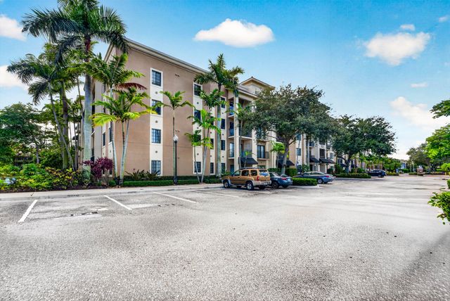 4907 Midtown Lane 1316, Palm Beach Gardens, FL 33418