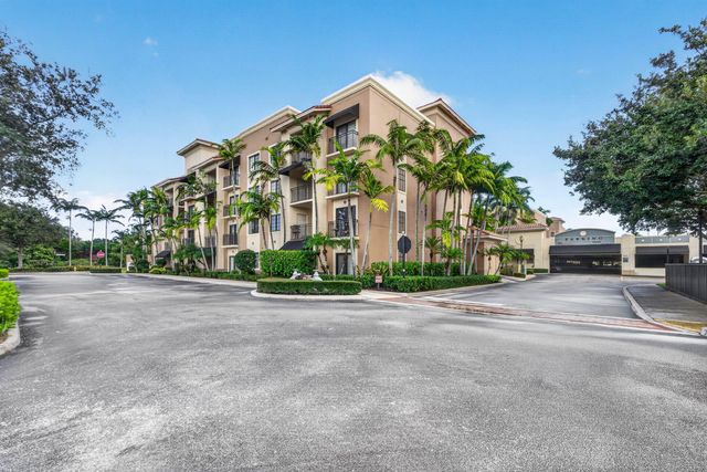 4907 Midtown Lane 1316, Palm Beach Gardens, FL 33418