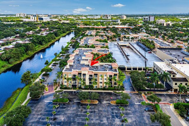 4907 Midtown Lane 1316, Palm Beach Gardens, FL 33418