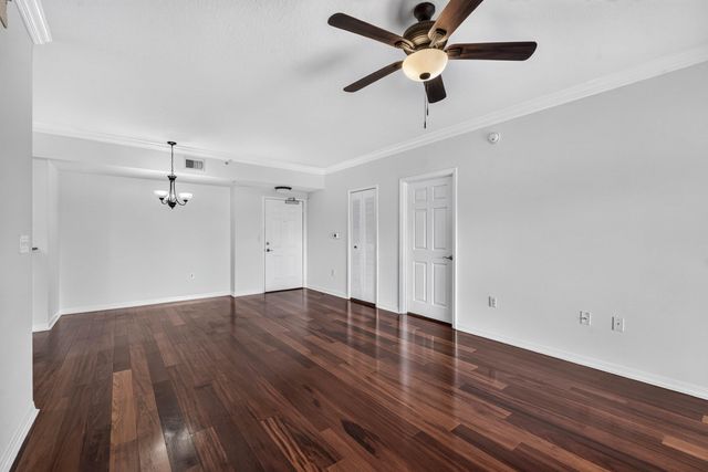 4907 Midtown Lane 1316, Palm Beach Gardens, FL 33418
